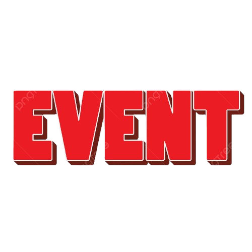 1x WEEKLY PASS+172 Diamonds